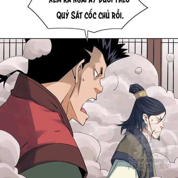 Hoành Tảo Cửu Châu Chapter 36 - 28