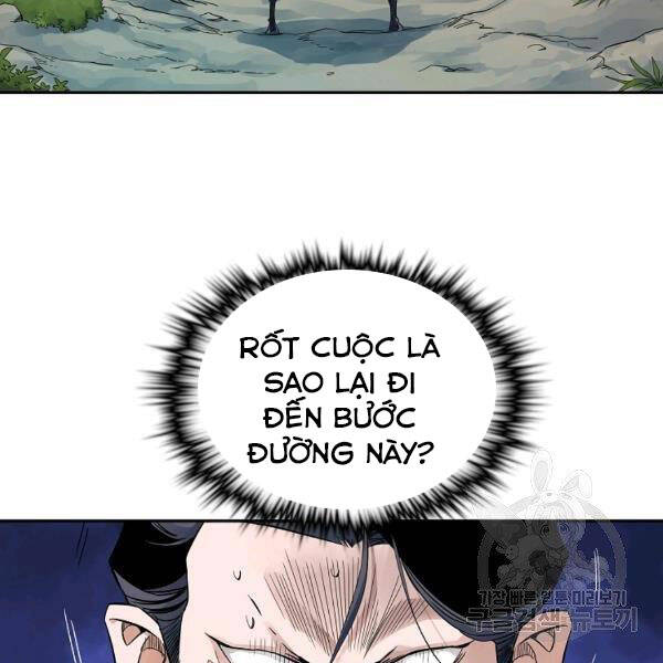 Hoành Tảo Cửu Châu Chapter 36 - 39