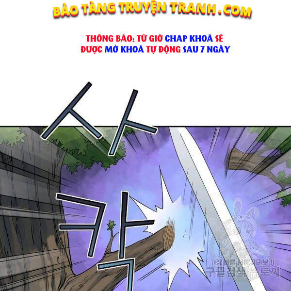 Hoành Tảo Cửu Châu Chapter 36 - 43