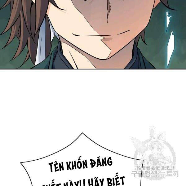 Hoành Tảo Cửu Châu Chapter 36 - 52