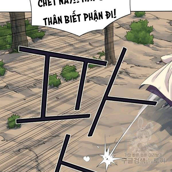 Hoành Tảo Cửu Châu Chapter 36 - 53