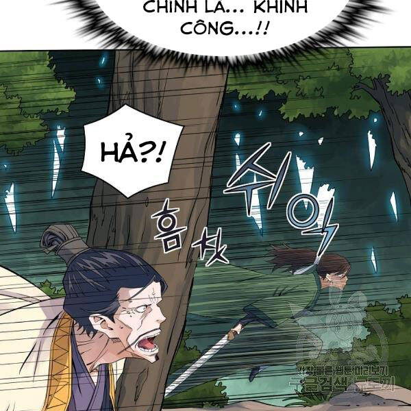 Hoành Tảo Cửu Châu Chapter 36 - 57