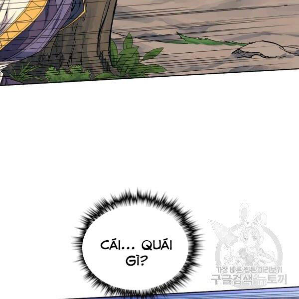 Hoành Tảo Cửu Châu Chapter 36 - 58