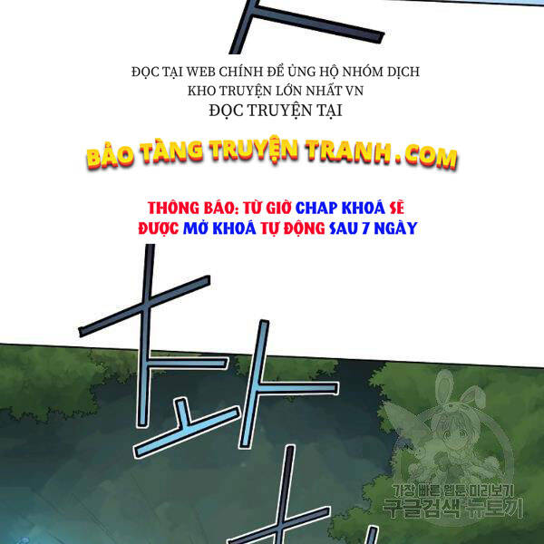 Hoành Tảo Cửu Châu Chapter 36 - 65