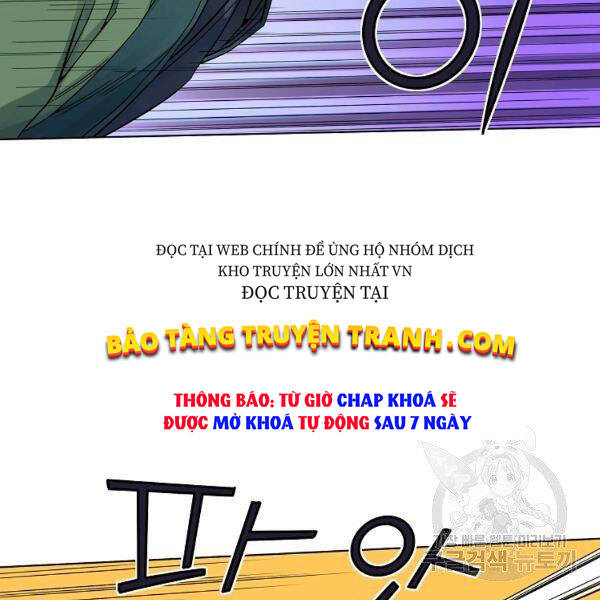 Hoành Tảo Cửu Châu Chapter 36 - 73
