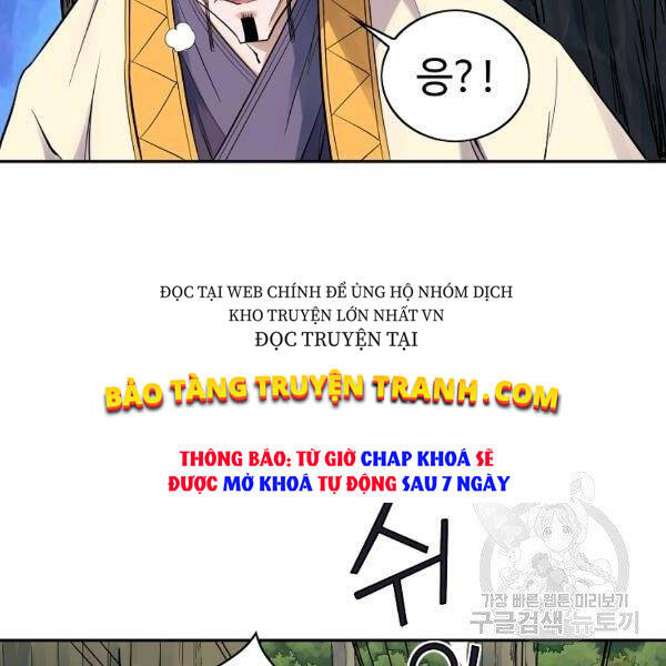 Hoành Tảo Cửu Châu Chapter 36 - 86