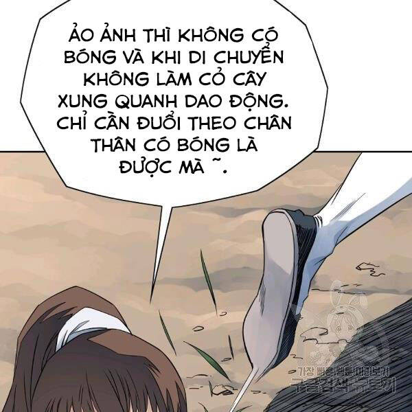 Hoành Tảo Cửu Châu Chapter 36 - 92