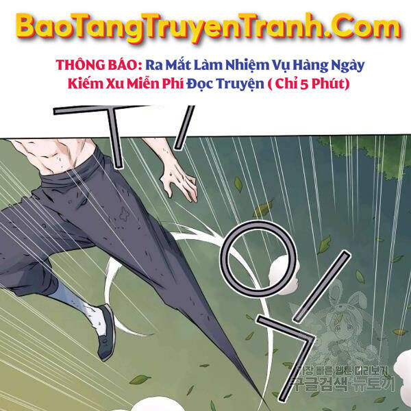 Hoành Tảo Cửu Châu Chapter 37 - 32