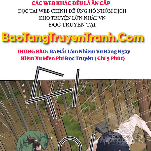 Hoành Tảo Cửu Châu Chapter 37 - 37