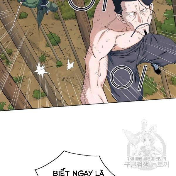 Hoành Tảo Cửu Châu Chapter 37 - 38