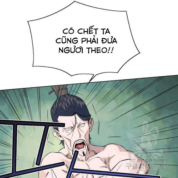 Hoành Tảo Cửu Châu Chapter 37 - 51