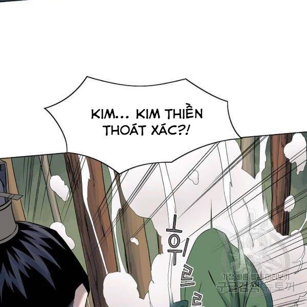 Hoành Tảo Cửu Châu Chapter 37 - 61
