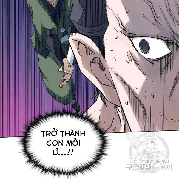 Hoành Tảo Cửu Châu Chapter 37 - 65