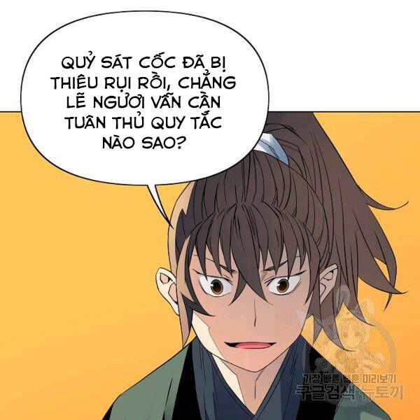 Hoành Tảo Cửu Châu Chapter 37 - 84