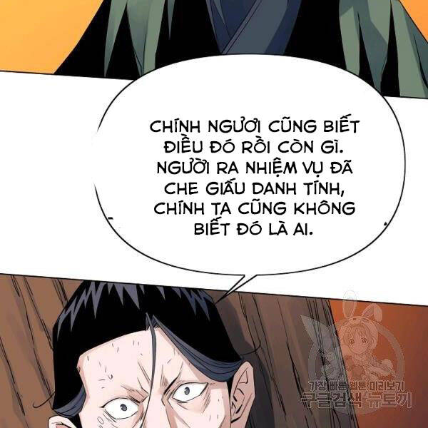 Hoành Tảo Cửu Châu Chapter 37 - 85