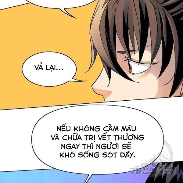 Hoành Tảo Cửu Châu Chapter 37 - 87