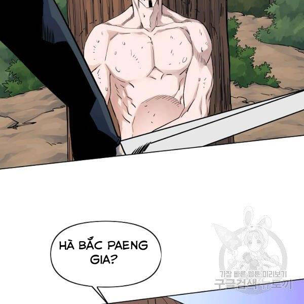 Hoành Tảo Cửu Châu Chapter 37 - 94