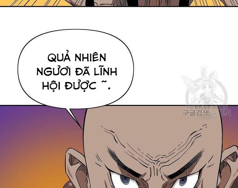 Hoành Tảo Cửu Châu Chapter 43 - 125