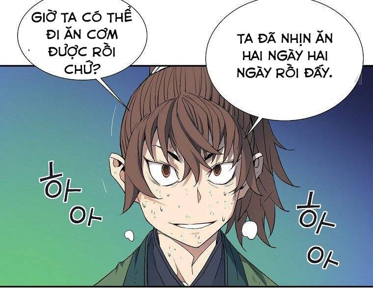 Hoành Tảo Cửu Châu Chapter 43 - 127