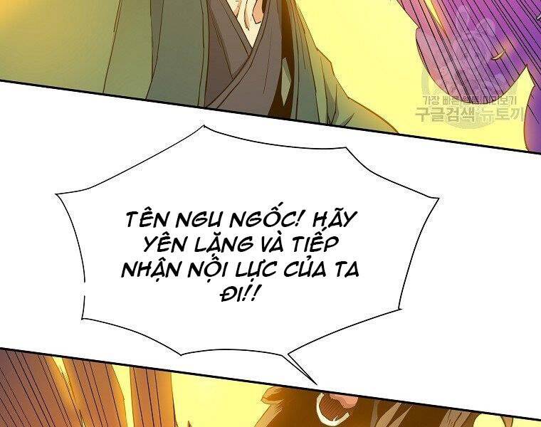 Hoành Tảo Cửu Châu Chapter 43 - 141