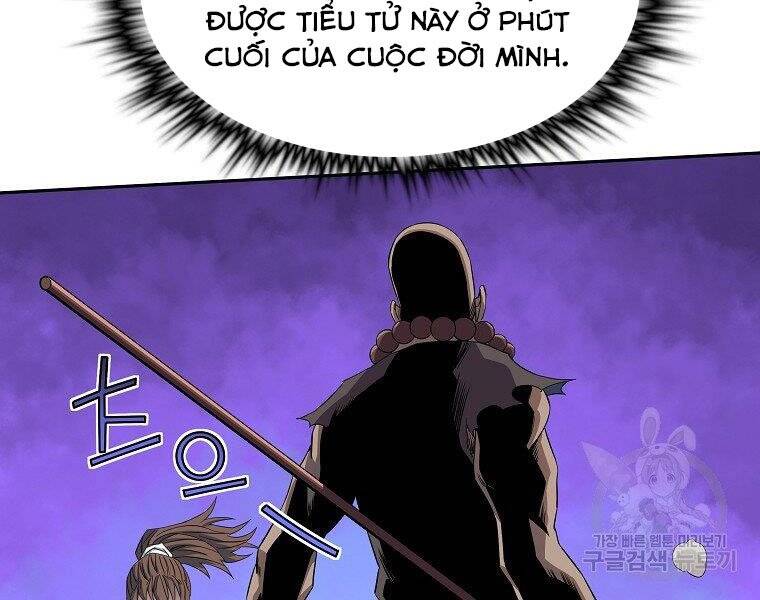 Hoành Tảo Cửu Châu Chapter 43 - 28