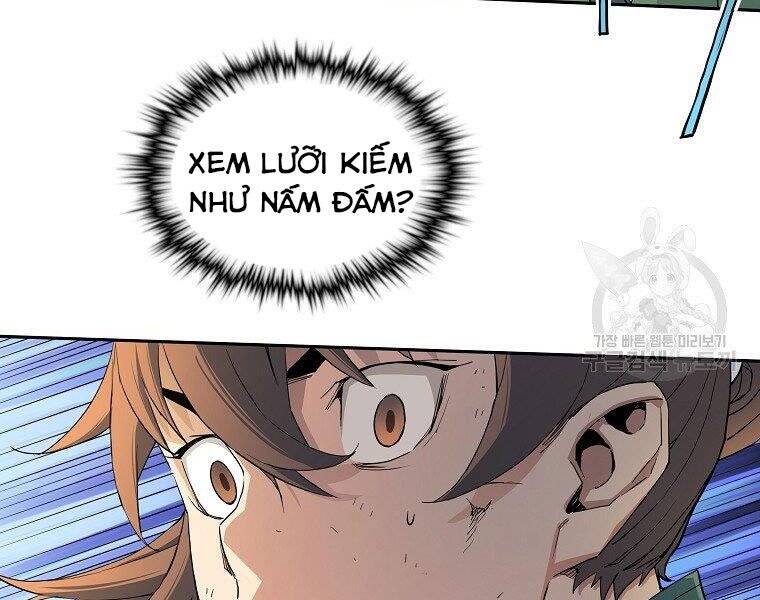 Hoành Tảo Cửu Châu Chapter 43 - 5