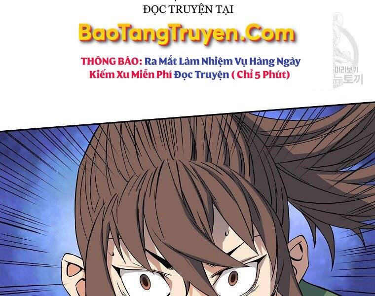 Hoành Tảo Cửu Châu Chapter 43 - 41