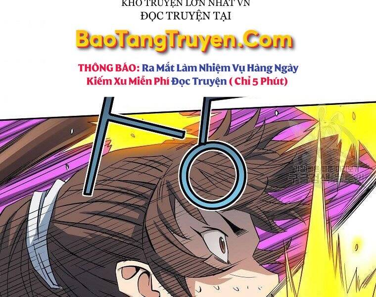 Hoành Tảo Cửu Châu Chapter 43 - 49