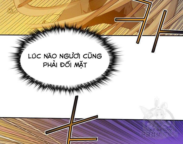 Hoành Tảo Cửu Châu Chapter 43 - 61