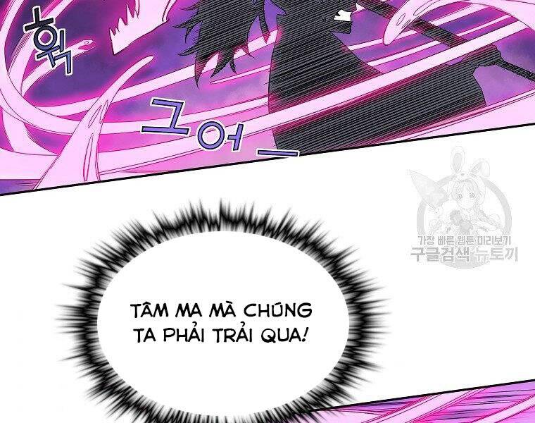 Hoành Tảo Cửu Châu Chapter 43 - 82