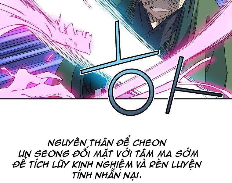 Hoành Tảo Cửu Châu Chapter 43 - 88