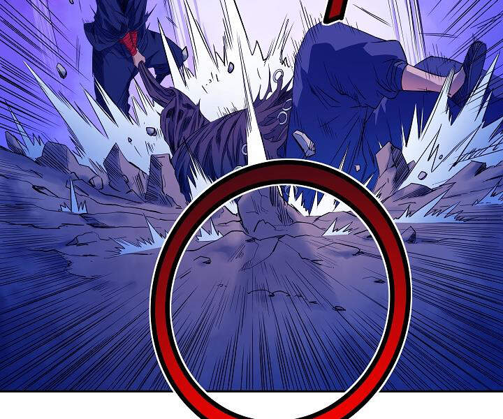 Hoành Tảo Cửu Châu Chapter 15 - 112