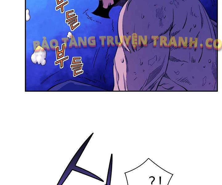 Hoành Tảo Cửu Châu Chapter 15 - 120