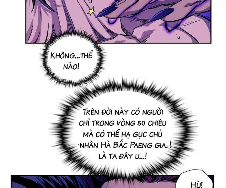Hoành Tảo Cửu Châu Chapter 15 - 122