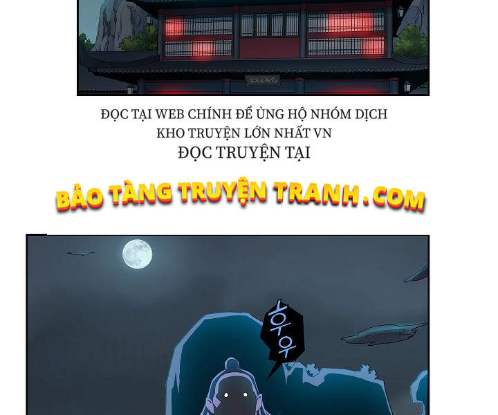 Hoành Tảo Cửu Châu Chapter 15 - 14
