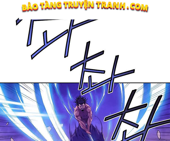 Hoành Tảo Cửu Châu Chapter 15 - 24
