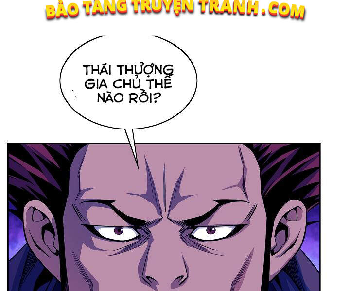 Hoành Tảo Cửu Châu Chapter 15 - 38