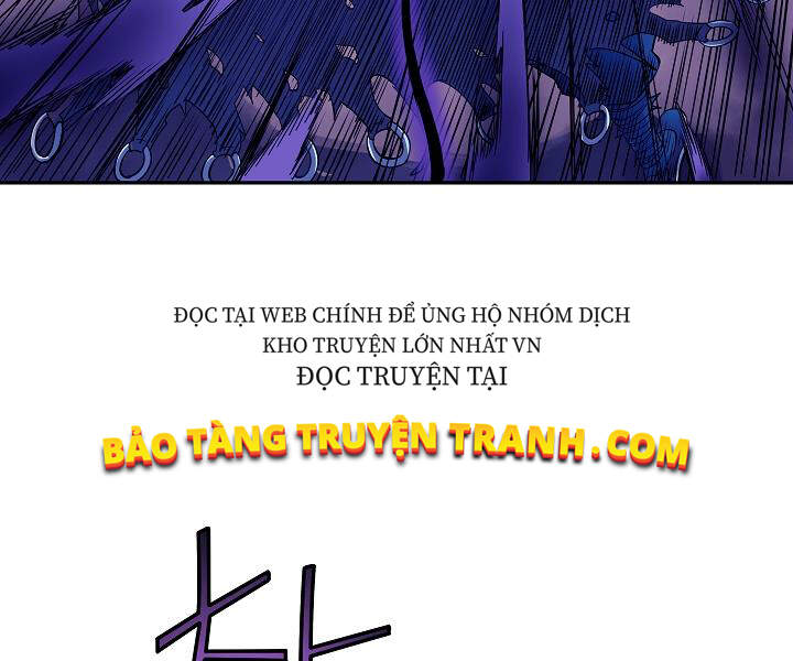 Hoành Tảo Cửu Châu Chapter 15 - 66