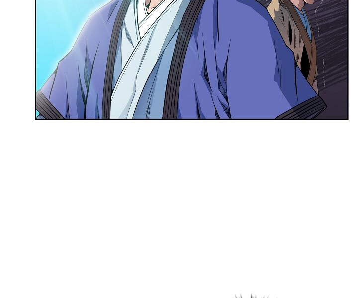 Hoành Tảo Cửu Châu Chapter 15 - 9