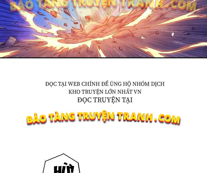 Hoành Tảo Cửu Châu Chapter 15 - 91