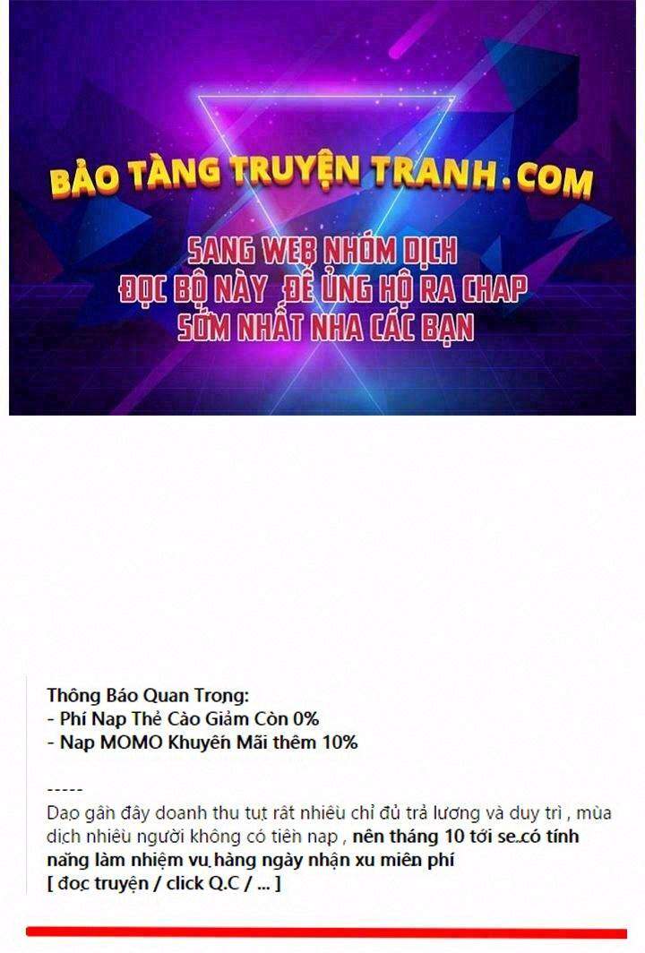 Hoành Tảo Cửu Châu Chapter 16 - 1