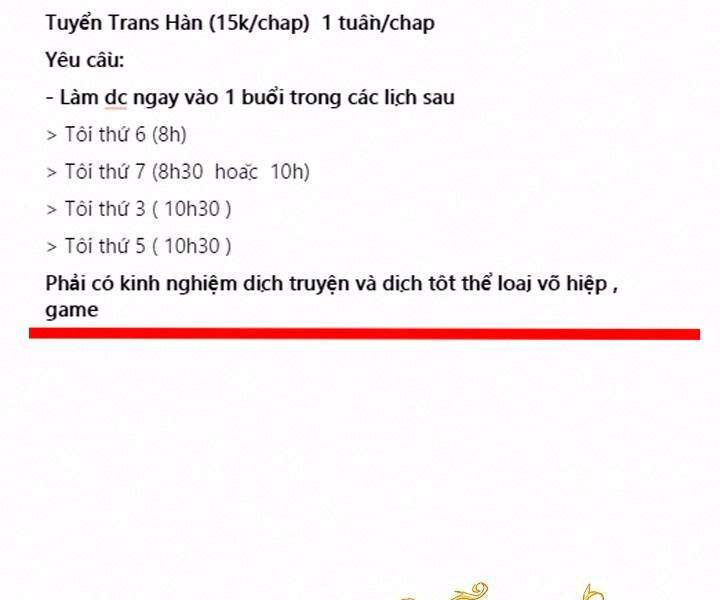 Hoành Tảo Cửu Châu Chapter 16 - 2