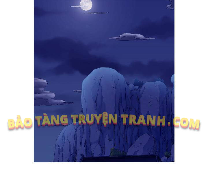 Hoành Tảo Cửu Châu Chapter 16 - 11