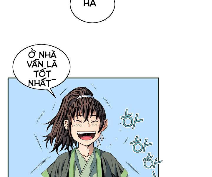 Hoành Tảo Cửu Châu Chapter 16 - 102