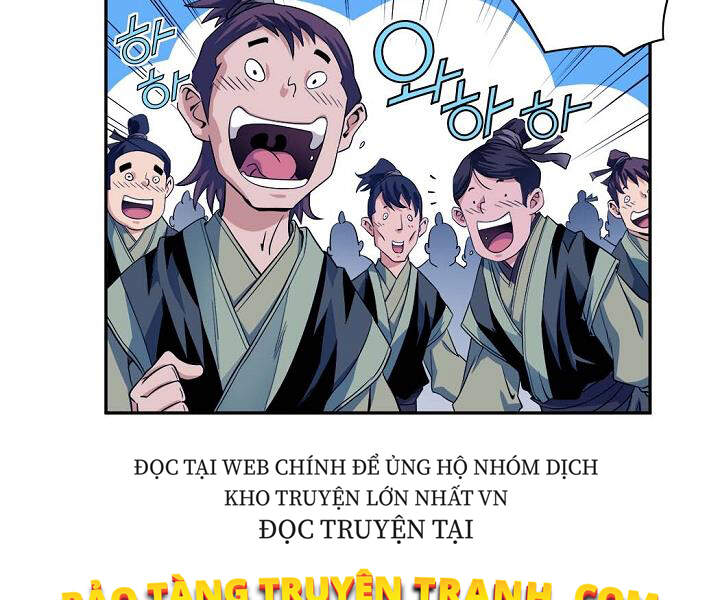 Hoành Tảo Cửu Châu Chapter 16 - 120