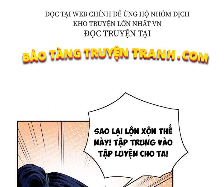 Hoành Tảo Cửu Châu Chapter 16 - 125
