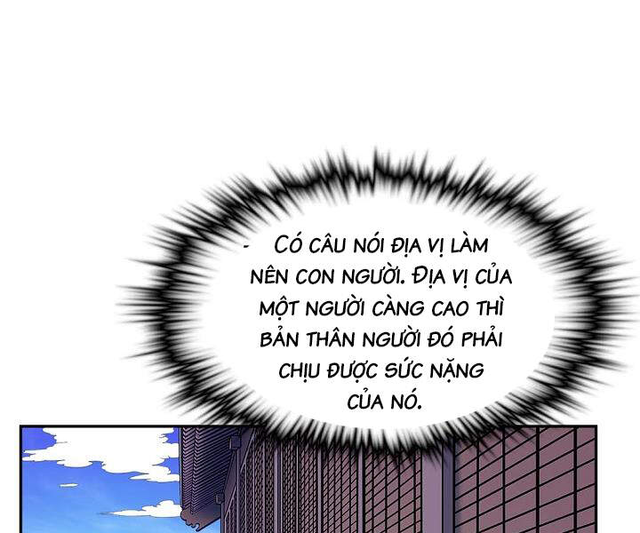 Hoành Tảo Cửu Châu Chapter 16 - 128