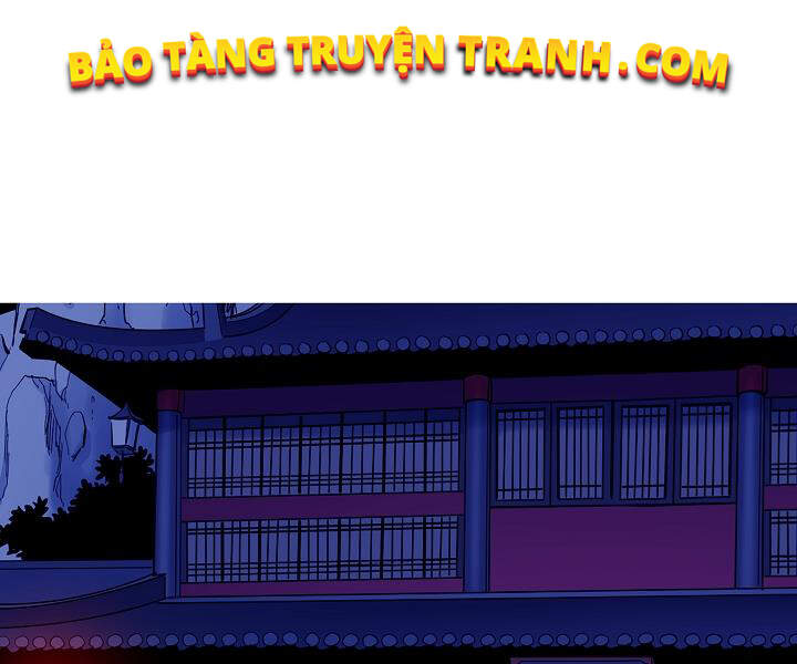 Hoành Tảo Cửu Châu Chapter 16 - 14