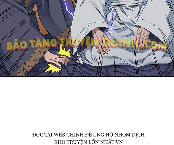 Hoành Tảo Cửu Châu Chapter 16 - 48