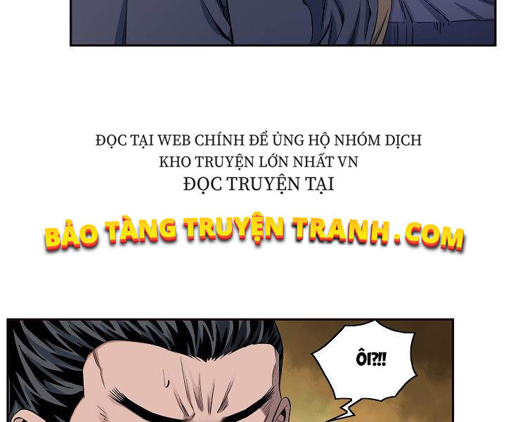 Hoành Tảo Cửu Châu Chapter 16 - 52